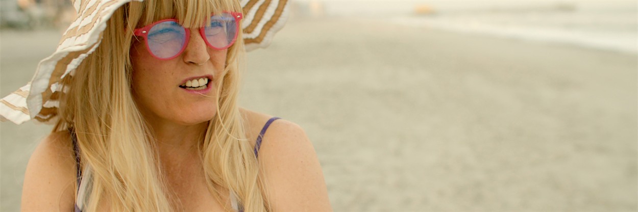 My High School Girlfriend, Your Wife